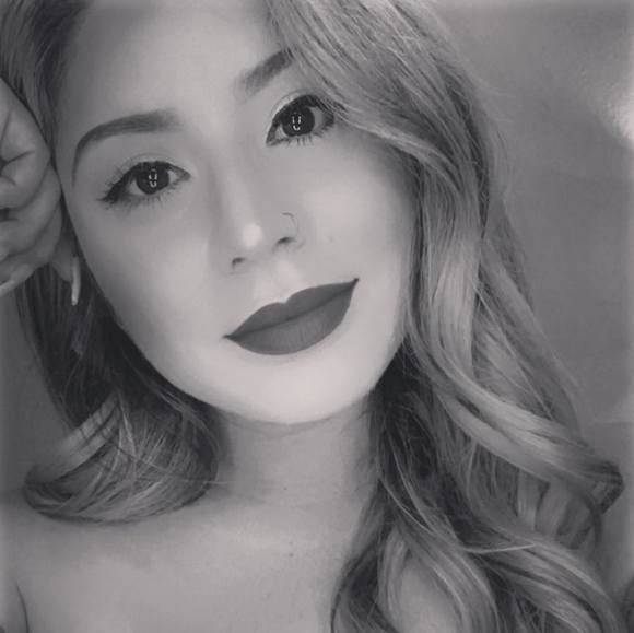 vmaravilla11